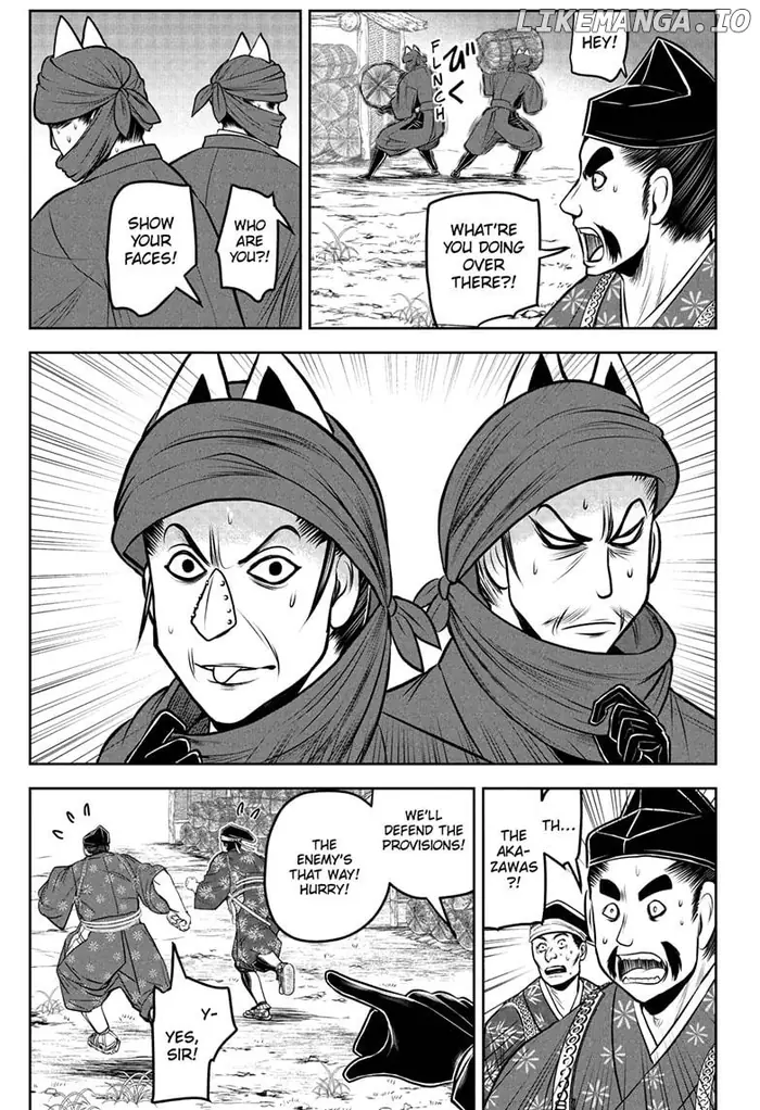 The Elusive Samurai Chapter 209 image 07_optimized